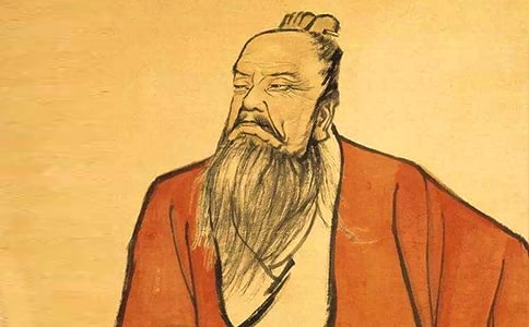 關(guān)于曹操的歇后語