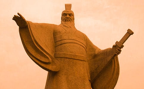 �x�ܲ�Ԋ���x���