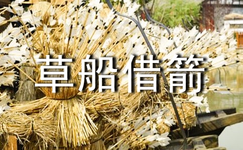 �ݴ�����¾�����