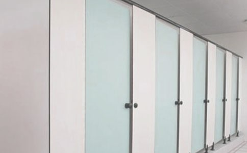 �����۷��������ҵ������������nω��ֻ���ҵ�����