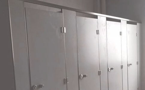 上廁所透視你的抗壓能力(2)