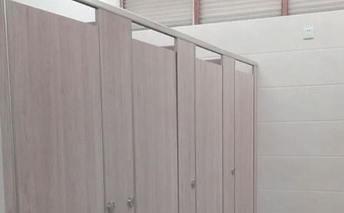 ��Ȏ����ľ�ʾ�Z���\[2ƪ]