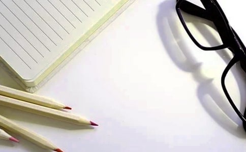 ��c�߄�(���x)