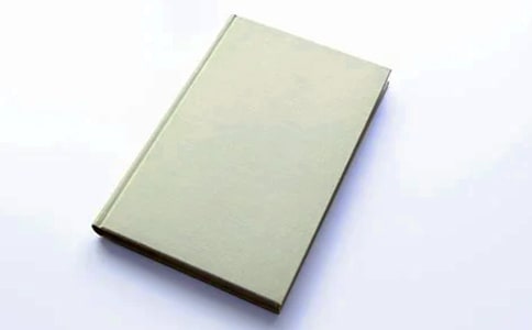 ���N�߄�5ƪ(���])