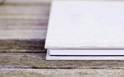 ��(sh��)�õ�չ��(hu��)�߄�4ƪ(��(y��u))