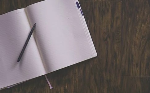 實用的會展策劃