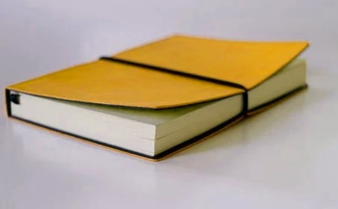 (li��n)�x���(d��ng)���}�߄�����