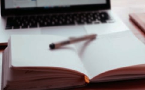 ��ˇ��ӭ������߄�