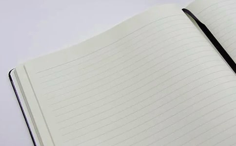 ���(hu��)�߄�����[3ƪ]