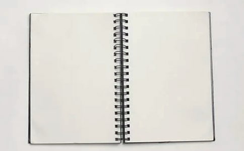 ��c�߄�����(y��u)�x��