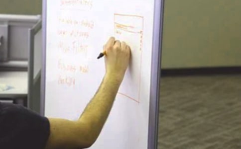 ���؂䣩���̲߄�