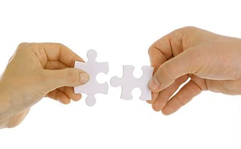 晚會策劃(精華)