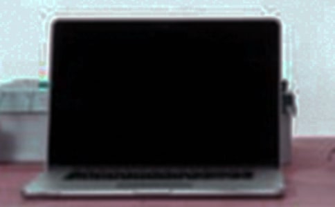 �����x���Y�x�߄���ƪ