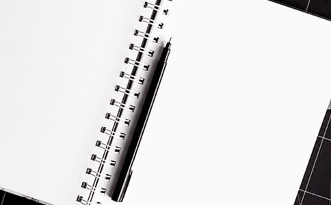 創(chuàng)意策劃