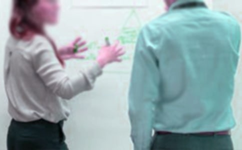 大學(xué)創(chuàng)業(yè)大賽的策劃方案