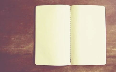 (��(sh��)��)����߄�