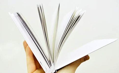 [�؂�]�W(w��ng)�j�߄�