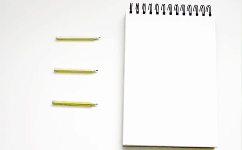 宣傳策劃精品3篇