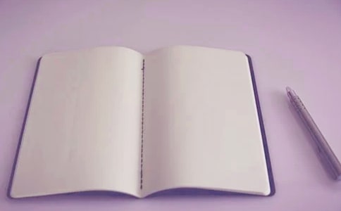 ���x���N�߄�9ƪ