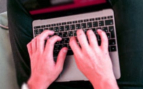 �����A�����̲߄�3ƪ