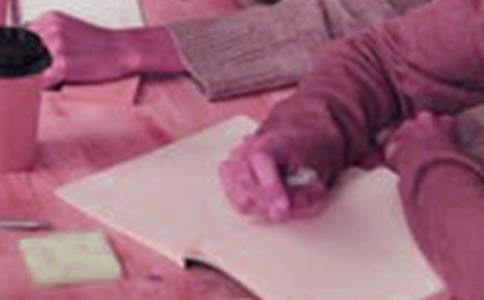 �F(tu��n)�(du��)?w��i)�����չ��?d��ng)�Ĳ߄����� 