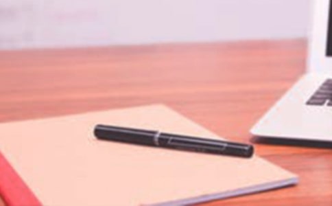 (�؂�)���N(xi��o)�߄�4ƪ