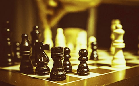 百日宴的策劃方案范文