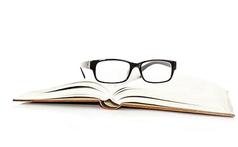 旅游策劃4篇【必備】