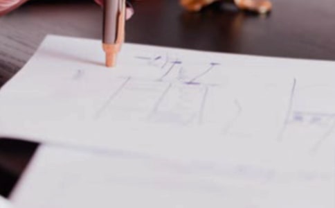 �Ԍ��߄�8ƪ�����A��