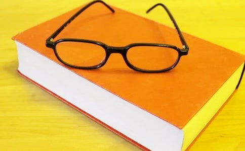 晚會(huì)演出策劃