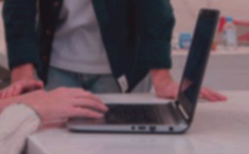 �ƏV�߄����R��3ƪ��