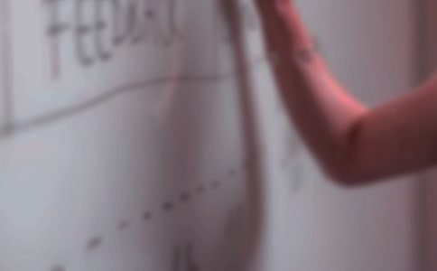 促銷策劃的基本程序和內(nèi)容