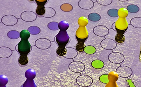 �خa(ch��n)�߄�[�؂�]