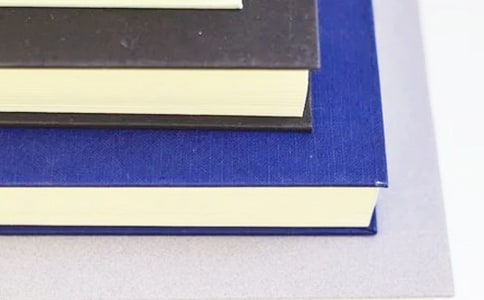 �h(hu��n)����ӵĲ߄�����