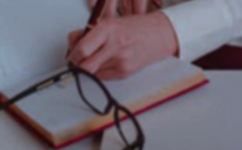 (優(yōu)秀)宣傳策劃