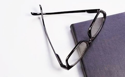 經(jīng)典誦讀大賽策劃