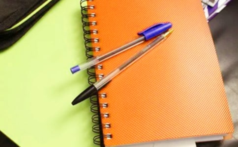 (��(sh��)��)�����߄�