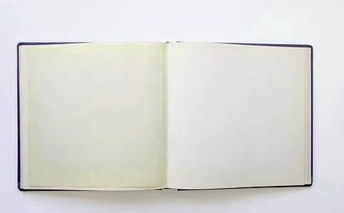 美食節(jié)策劃方案