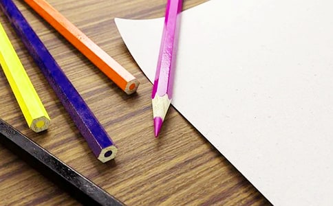 ���ϼ����Ԍ��߄�