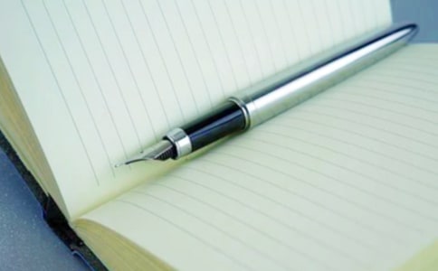 �I�N��ӵĲ߄�����