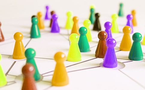 節(jié)目策劃3篇(優(yōu))