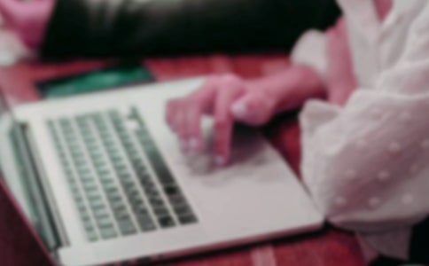 ���T���²߄��������}