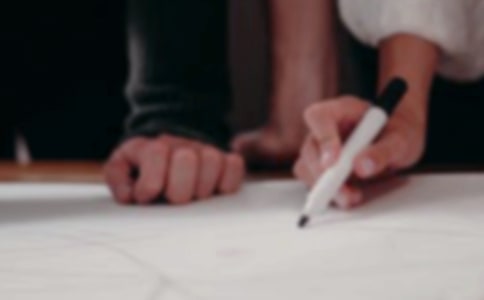 ���N�߄�[�R��4ƪ]