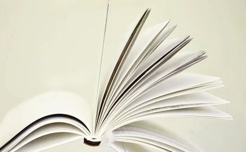 產(chǎn)品推廣策劃范文