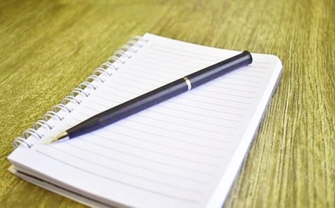 ��(sh��)�õķ����߄���ƪ