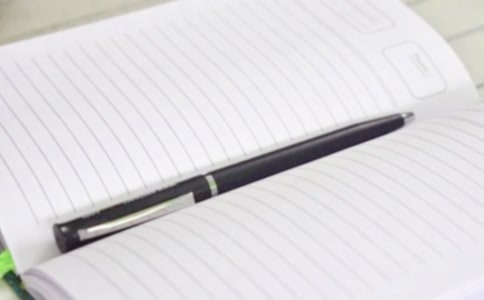 �؄e�߄���ȫ3ƪ