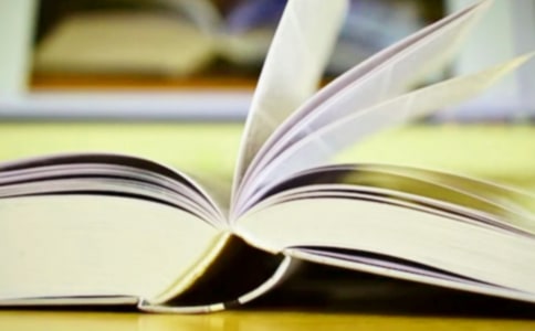 �Y�x�߄���(y��u)��5ƪ