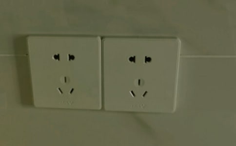 �������(hu��)��(d��ng)�Ĳ��� -�Y��