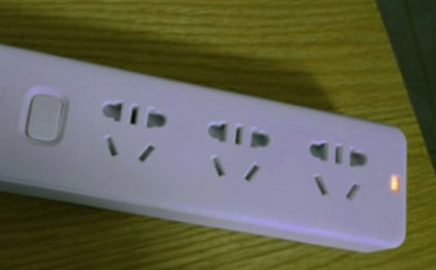 �Ƅ�(d��ng)�����Ĺ���ԭ��-�Ƅ�(d��ng)���������ӵ���