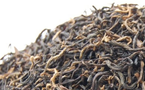 ��ôȥ������~